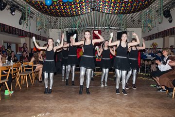 Bild 236 - Latuff 21014 die Wiemersdorfer Karnevalsveranstaltung